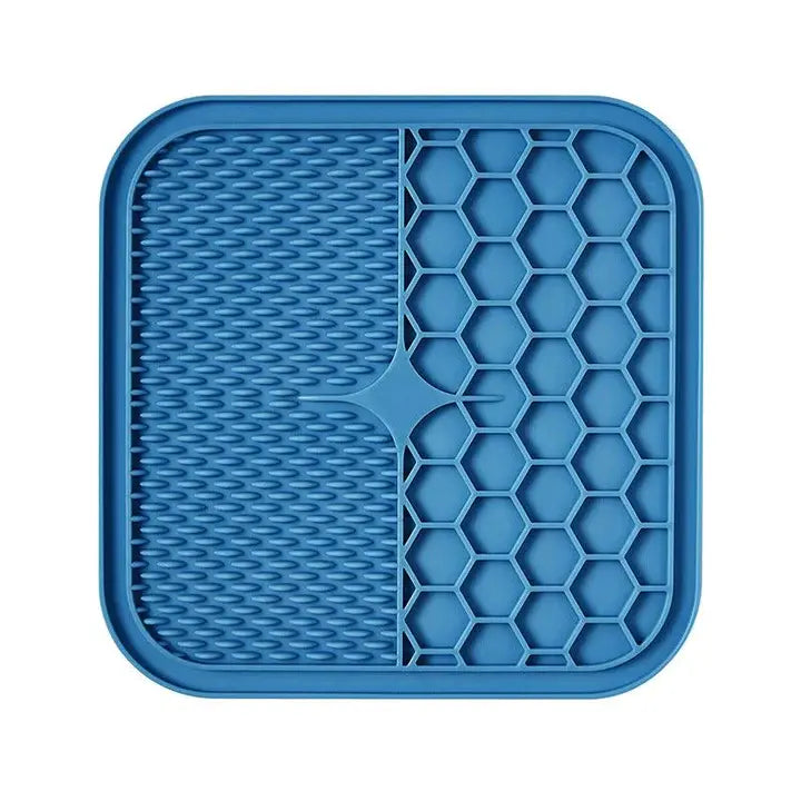 Calming Lick Mat