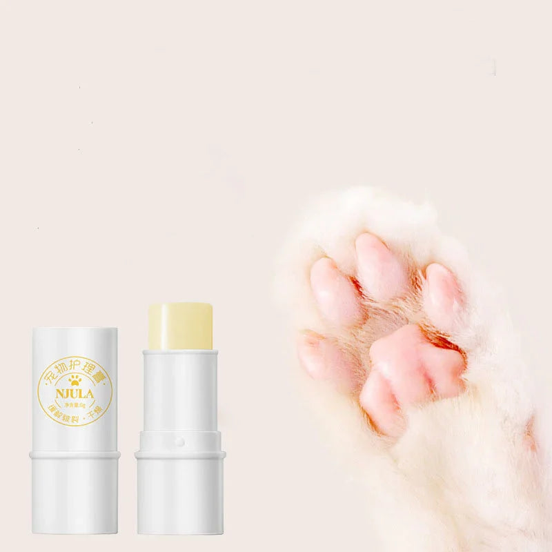 Paw Ointment™