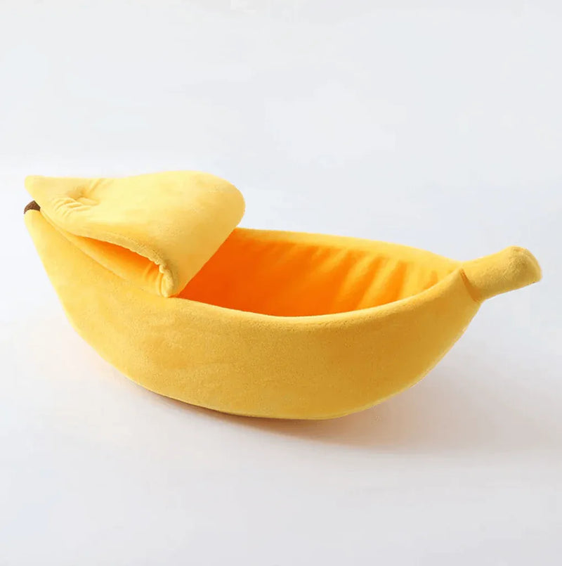 Silly Banana Comfort Bed