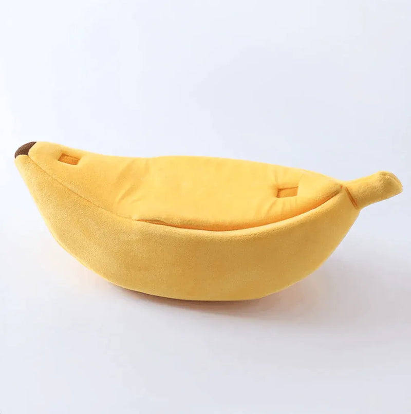 Silly Banana Comfort Bed