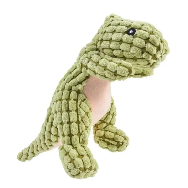 Indestructible Dog Toys