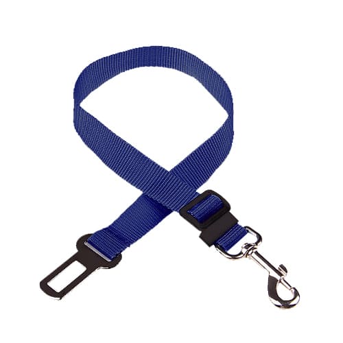 Adjustable Dog Car Safety Belt